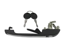 klamka-drzwi-lewa-przod-vw-golf-i-ii-passat-b2