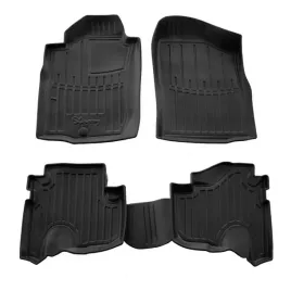 dywaniki-gumowe-3d-do-toyota-land-cruiser-prado-j90-1996-2002-3-drzwiowy