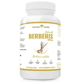 berberis-ekstrakt-400mg-berberyna-produkt-wege-altopharma-120-kapsulek