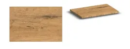 blat-prostokatny-60cm-x-100cm-grub-36mm-kolory-producent-kod-694-3