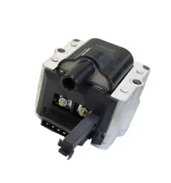 cewka-zaplonowa-seat-ibiza-ii-passat-b3-t4-polo