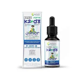 naturalna-witamina-k2-mk-7-20g-d3-800iu-junior-w-kroplach-30-ml