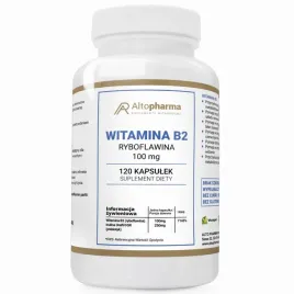 witamina-b2-100mg-ryboflawina-prebiotyk-produkt-wege-altopharma-120