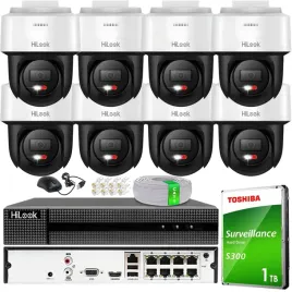 zestaw-do-monitoringu-8-kamer-ip-ptz-n2c600m-de-6mp-hilook-by-hikvision-1tb