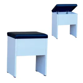 pufa-taboret-stolek-kolory-producent-kod-621