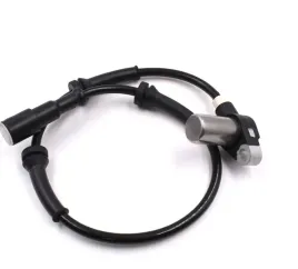 czujnik-abs-tyl-l-r-renault-twingo-i-1-2-03-93-