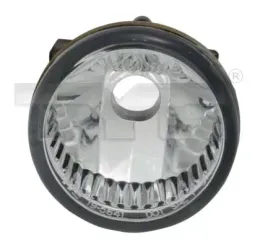 reflektor-przeciwmglowy-tyc-19-0961-01-2