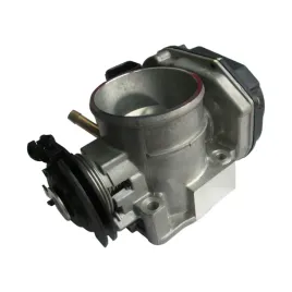 wrc-original-parts-8989104-przepustnica