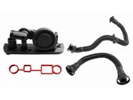 zestaw-naprawczy-odmy-seat-altea-exeo-leon-2-0-tfs