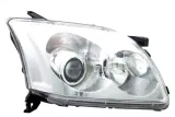 reflektor-tyc-20-0370-15-2-strona-zabudowy-lewa