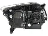 reflektor-tyc-20-0370-15-2-jakosc-czesci-zgodnie-z-gvo-q-oryginal-z-logo-producenta-czesci-oem-oes
