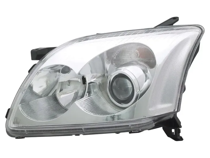 reflektor-tyc-20-0370-15-2-waga-z-opakowaniem-0-15-kg
