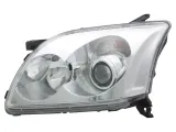 reflektor-tyc-20-0370-15-2-waga-z-opakowaniem-0-15-kg