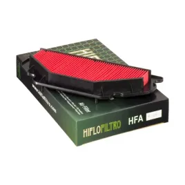 filtr-powietrza-hiflo-hfa2605-kawasaki-zx6-rr-ninja-03-04-zx636-03-04