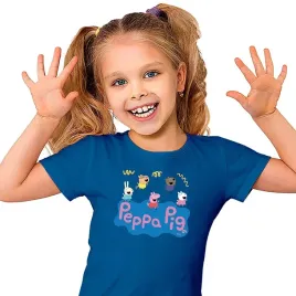 koszulka-peppa-swinka-pepa-pig-dziecieca-dla-dzieci-bawelniana-158-164