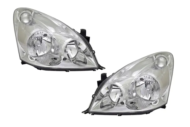 reflektor-tyc-20-11050-05-2-strona-zabudowy-lewa