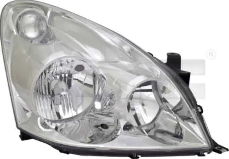 reflektor-tyc-20-11050-05-2-rodzaj-swiatel-mijania-tradycyjne-halogenowe