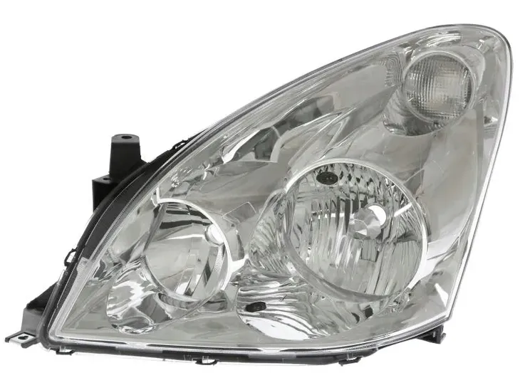 reflektor-tyc-20-11050-05-2-wersja-europejska