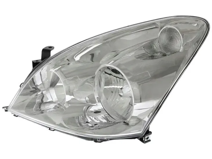 reflektor-tyc-20-11050-05-2-producent-czesci-tyc