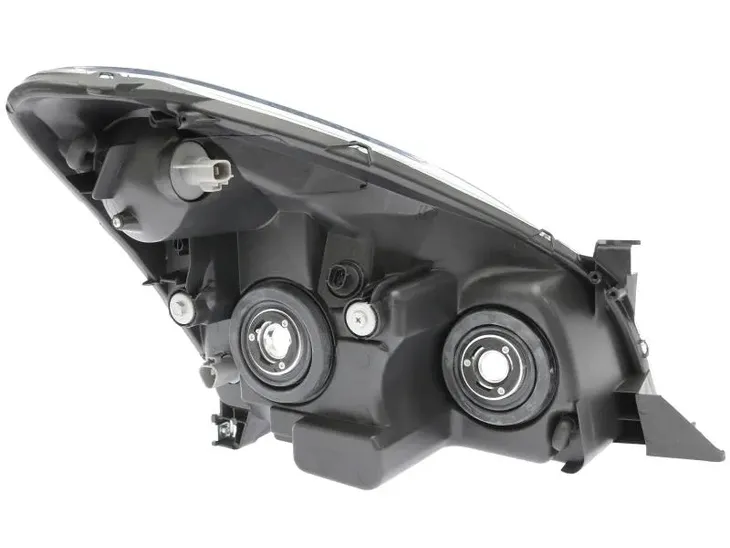 reflektor-tyc-20-11050-05-2-typ-samochodu-samochody-dostawcze