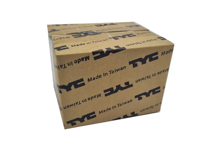 reflektor-tyc-20-11050-05-2-waga-z-opakowaniem-3-46-kg