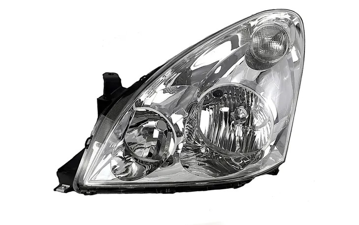 reflektor-tyc-20-11050-05-2-regulacja-wysokosci-elektryczna