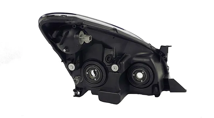 reflektor-tyc-20-11050-05-2-numer-katalogowy-oryginalu-toyota-811700f010