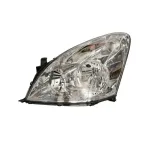 reflektor-tyc-20-11050-05-2-numer-katalogowy-czesci-20-11050-05-2