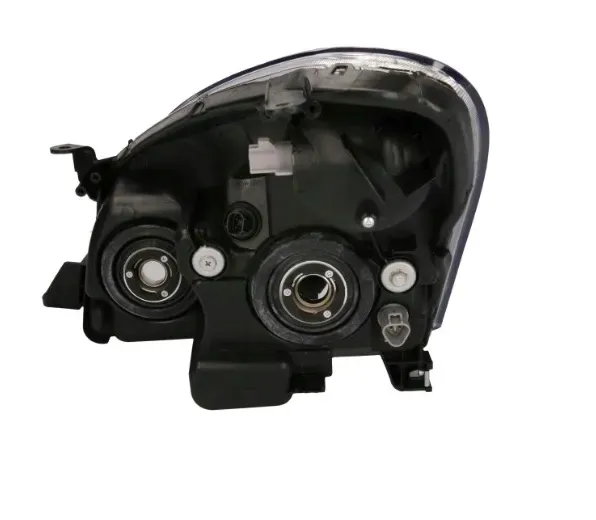 reflektor-tyc-20-11050-05-2-numery-katalogowe-zamiennikow-diederichs-6618581