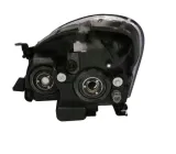 reflektor-tyc-20-11050-05-2-numery-katalogowe-zamiennikow-diederichs-6618581