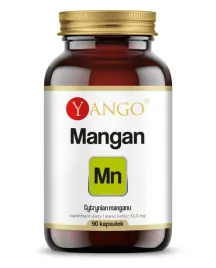 mangan-yango-90-kaps-cytrynian-manganu-stres-oksydacyjny