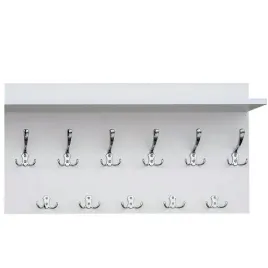 wieszak-garderoba-na-ubrania-szer-85cm-kolory-producent-kod-330-6