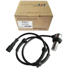 wrc-original-parts-5454043-jednostka-hydrauliczna