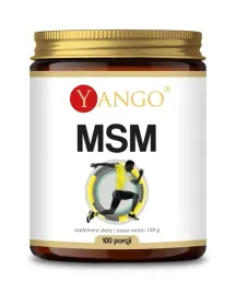 msm-siarka-organiczna-ekstrahowana-z-dmso-100g-yango