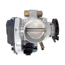 wrc-original-parts-8989188-przepustnica
