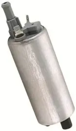 pompa-paliwa-magneti-marelli-313011300059