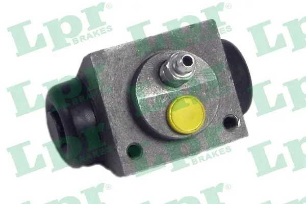 cylinderek-hamulcowy-lpr-5188