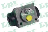 cylinderek-hamulcowy-lpr-5188
