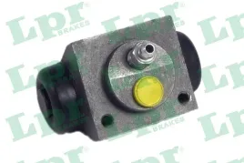 cylinderek-hamulcowy-lpr-5188