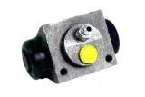 cylinderek-hamulcowy-lpr-5188-producent-czesci-lpr
