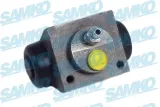 cylinderek-hamulcowy-lpr-5188-jakosc-czesci-zgodnie-z-gvo-q-oryginal-z-logo-producenta-czesci-oem-oes