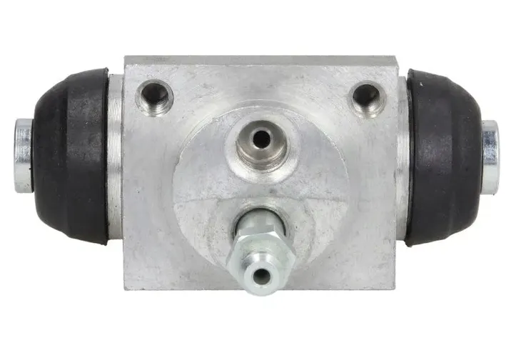 cylinderek-hamulcowy-lpr-5188-waga-z-opakowaniem-2-kg