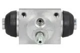 cylinderek-hamulcowy-lpr-5188-waga-z-opakowaniem-2-kg