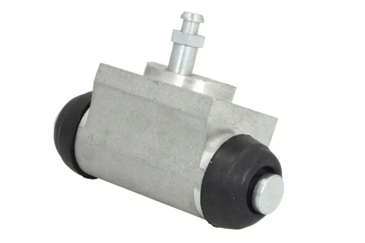 cylinderek-hamulcowy-lpr-5188-numer-katalogowy-oryginalu-toyota-044740k040