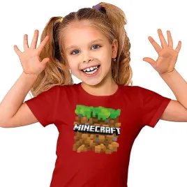 koszulka-minecraft-dziecieca-dla-dzieci-wzory-bawelniana-jakosc-134-140