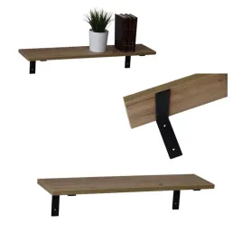 polka-wiszaca-loft-metalowy-regal-na-ksiazki-szer-60cm-producent-kod-031