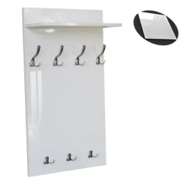 wieszak-garderoba-na-ubrania-wysoki-polysk-szer-60cm-kolory-producent-1338