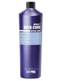 kaypro-botu-cure-szampon-1000-ml