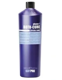 kaypro-botu-cure-szampon-1000-ml