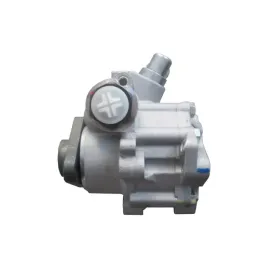 pompa-wspomagania-bmw-730i-e65-e66-e67-bmw-730li